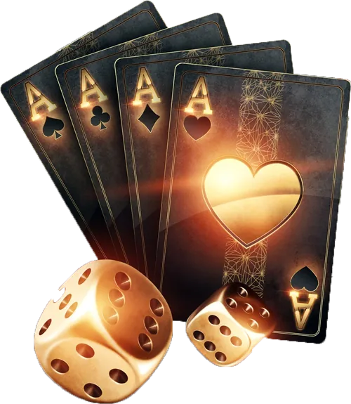 HHpoker提现不出来